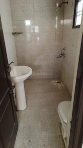 Image of 2000 Sq.ft 3 BHK Builder Floor for sale in Palam Vihar Extension, Gurgaon for Rs. 16000000