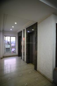 Hall Image of 1700 Sq.ft 3 BHK Apartment / Flat for sale in Sealdah Kolkata for Rs. 21000000