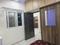 RTO office Kondapur Bedroom 2