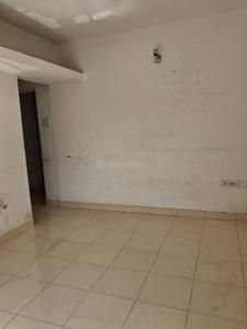 Image of 750 Sq.ft 1 BHK Apartment / Flat for rent in Pristine Wonder City, Katraj, Pune for Rs. 18000