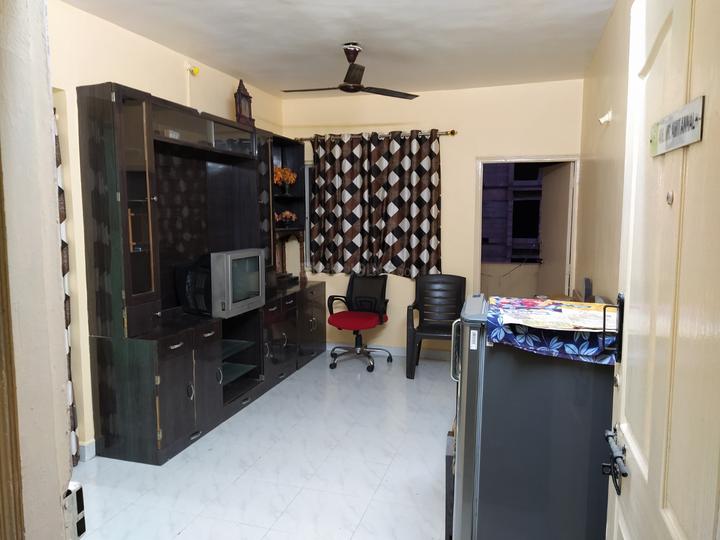 Mittal Green Hive Main Image 1