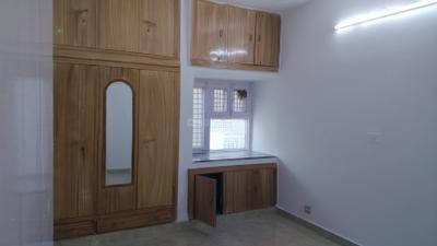 Bedroom Image of 1800 Sq.ft 4 BHK Apartment / Flat for sale in DDA Rosewood Apartment, Sector 13 Dwarka New Delhi for Rs. 21800000