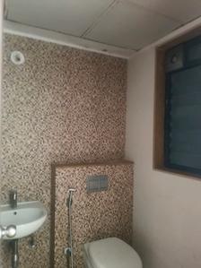 Bedroom Two Image of 950 Sq.ft 2 BHK Apartment / Flat for sale in Lodha Lakeshore Greens, Palava Phase 2 Thane for Rs. 4050000