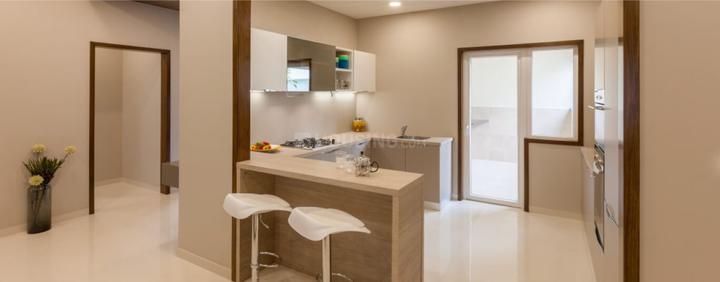 DNR Reflection Main Image 1