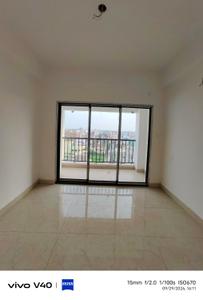 Bedroom Image of 1214 Sq.ft 3 BHK Builder Floor for sale in Nayabad Kolkata for Rs. 8700000