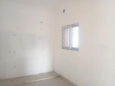 Kitchen Image of 1960 Sq.ft 3 BHK Apartment / Flat for sale in Tellapur Sangareddy for Rs. 12740000