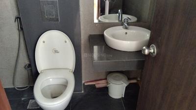 Image of 1500 Sq.ft 3 BHK Apartment / Flat for sale in Lodha Aurum, Kanjurmarg East, Mumbai for Rs. 39000000