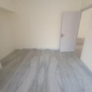 Bedroom Image of 1470 Sq.ft 3 BHK Apartment / Flat for sale in Lake Gardens Kolkata for Rs. 10500000