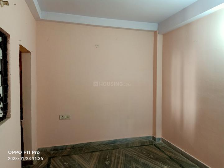 Chhattarpur Extension, Chhattarpur Bedroom 1