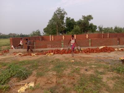 Image of 1200 Sq.ft Residential Plot / Land for sale in Star India Tech Towne, Bihta, Patna for Rs. 1800000