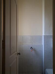 Servant Room Image of 1265 Sq.ft 3 BHK Apartment / Flat for sale in Paras Tierea, Sector 137 Noida for Rs. 10500000