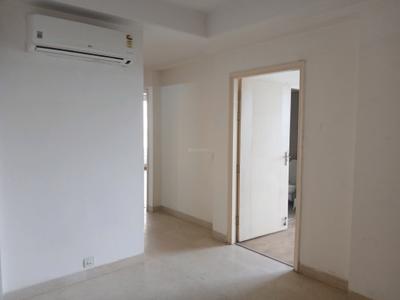 View Sample 3D Tour