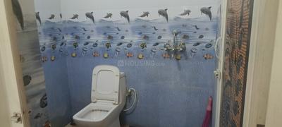 Image of 3000 Sq.ft 6 BHK Independent House for sale in Pailan, Kolkata for Rs. 8500000