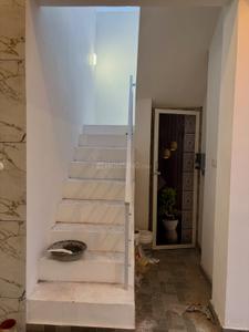 Image of 650 Sq.ft 2 BHK Villa for sale in Maraimalai Nagar, Chennai for Rs. 2785000