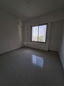 Bedroom Image of 900 Sq.ft 2 BHK Apartment / Flat for sale in Shewalewadi Pune for Rs. 6500000