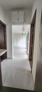 Kitchen Image of 1204 Sq.ft 2 BHK Apartment / Flat for sale in Kumar Pratham A B C, Moshi Pune for Rs. 9000000