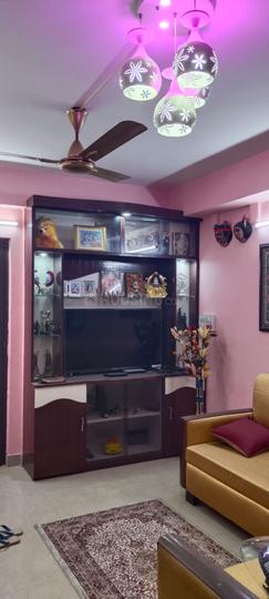 Sanj bati Main Image 1