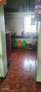 Kitchen Image of 4000 Sq.ft 2 BHK Independent House for sale in Pudur Erode for Rs. 12000000