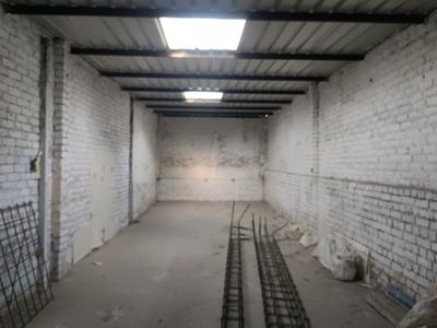 Image of 675 Sq.ft Residential Plot / Land for sale in Budh Vihar, New Delhi for Rs. 7300000