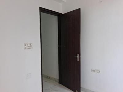 Bedroom Image of 975 Sq.ft 2 BHK Apartment / Flat for sale in Sector 73 Noida for Rs. 3600000