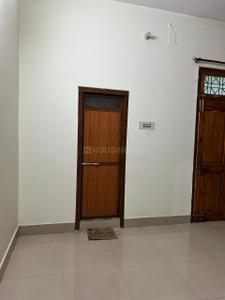 Hall Image of 2140 Sq.ft 2 BHK Builder Floor for rent in Avas Vikas Colony Hardoi for Rs. 14000