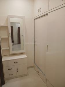 Bedroom Image of 2250 Sq.ft 4 BHK Builder Floor for sale in Sector 2 Panchkula for Rs. 28500000