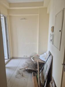 Servant Room Image of 1954 Sq.ft 3 BHK Apartment / Flat for sale in Mahindra Aura, Sector 110A Gurgaon for Rs. 24700000