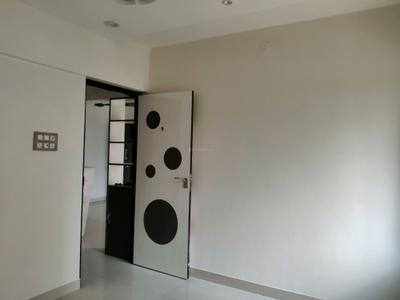 Bedroom Image of 750 Sq.ft 2 BHK Apartment / Flat for sale in Godrej Exquisite, Hiranandani Estate Thane for Rs. 16000000
