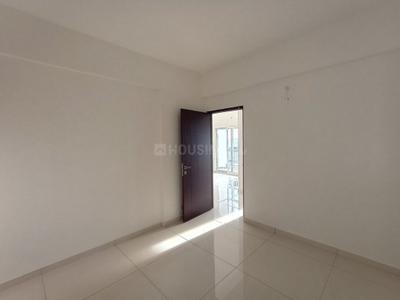 Bedroom Image of 1360 Sq.ft 3 BHK Apartment / Flat for sale in Abhee Pride by Abhee Ventures, Chandapura Bengaluru for Rs. 11000000