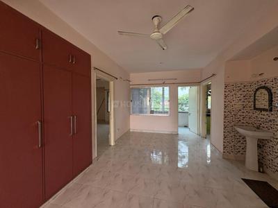 Hall Image of 1650 Sq.ft 3 BHK Apartment / Flat for sale in Kanke Road Ranchi for Rs. 8799999