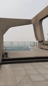 Image of 1887 Sq.ft 3 BHK Apartment / Flat for sale in Picnic Garden, Kolkata for Rs. 19000000