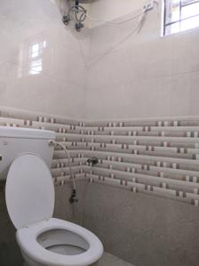 Bedroom Ten Image of 6400 Sq.ft 10 BHK Apartment / Flat for sale in Munnekollal Bengaluru for Rs. 43000000