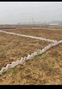Image of 1200 Sq.ft Residential Plot / Land for sale in Nai Sarai, Bihar Sharif for Rs. 1000000
