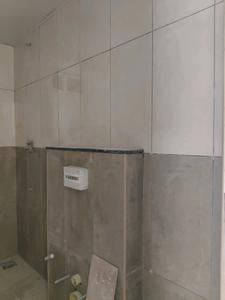 Common Bathroom Image of 2322 Sq.ft 3 BHK Apartment / Flat for sale in Casagrand First City, Okkiyampet Chennai for Rs. 19000000