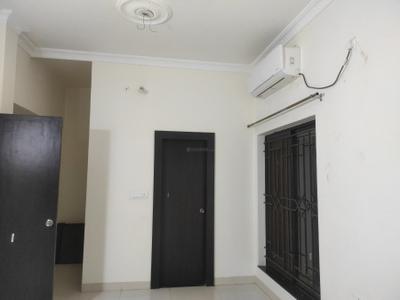 Bedroom Image of 2200 Sq.ft 4 BHK Independent House for rent in Salaiya Bhopal for Rs. 38000