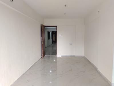 Living Room Image of 1100 Sq.ft 2 BHK Apartment / Flat for sale in Payal Paradise, Ulwe Navi Mumbai for Rs. 10500000