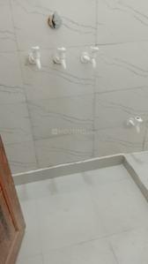 Bedroom Image of 900 Sq.ft 2 BHK Apartment / Flat for rent in Burari Best Builder Floor, Burari New Delhi for Rs. 14000