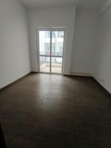 Bedroom Image of 1180 Sq.ft 3 BHK Apartment / Flat for sale in BPTP Discovery Park, Sector 80 Faridabad for Rs. 17100000