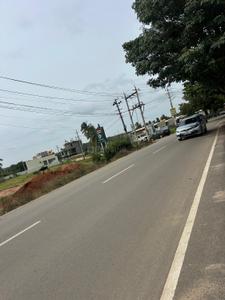 Image of 1200 Sq.ft Residential Plot / Land for sale in Shettigere, Bengaluru for Rs. 11300000