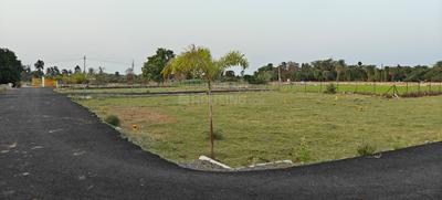 Image of 900 Sq.ft Residential Plot / Land for sale in Sevlimedu, Kanchipuram for Rs. 877500