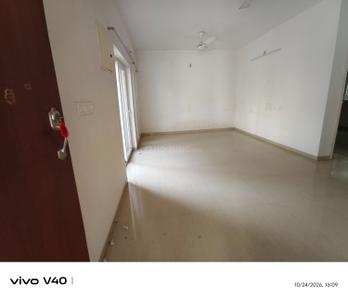 4 BHK Villa