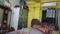 Naskarhat, East Kolkata Township Bedroom 2