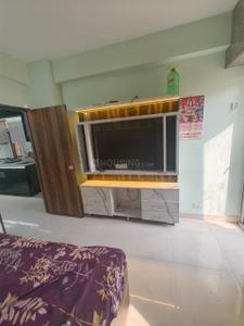 Bedroom Image of 670 Sq.ft 2 BHK Apartment / Flat for sale in Signature Global The Roselia, Sector 95A Gurgaon for Rs. 6200000