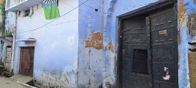 Image of 2500 Sq.ft 10 BHK Duplex for sale in Miurabad, Allahabad for Rs. 80000000