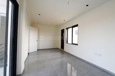 Hall Image of 2448 Sq.ft 4 BHK Independent House for sale in Shree Hari 43, Dahegam Gandhinagar for Rs. 8300000