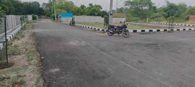 Image of 1000 Sq.ft Residential Plot / Land for sale in Sarojini Nagar, Lucknow for Rs. 1500000