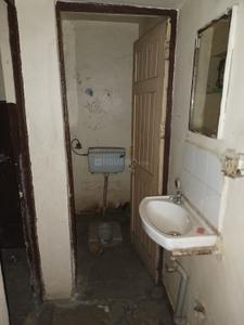 Image of 550 Sq.ft 2 BHK Builder Floor for sale in DDA LIG Flats, New Delhi for Rs. 5000000