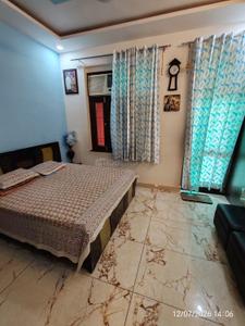 3 BHK Independent House