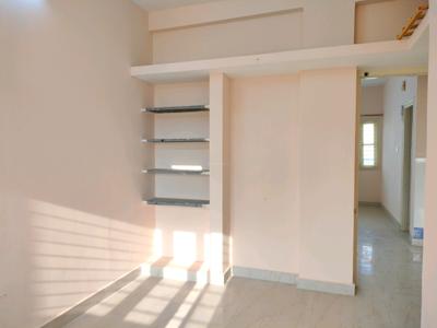 Bedroom Image of 3000 Sq.ft 2 BHK Apartment / Flat for sale in Kodathi Bengaluru for Rs. 32500000