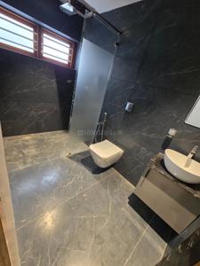Image of 3000 Sq.ft 4 BHK Independent House for sale in Kakkanad, Kochi for Rs. 18500000